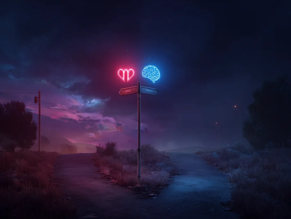 شهریور -سنبله - Virgo فال ۱۷ تا ۲۳ آبان