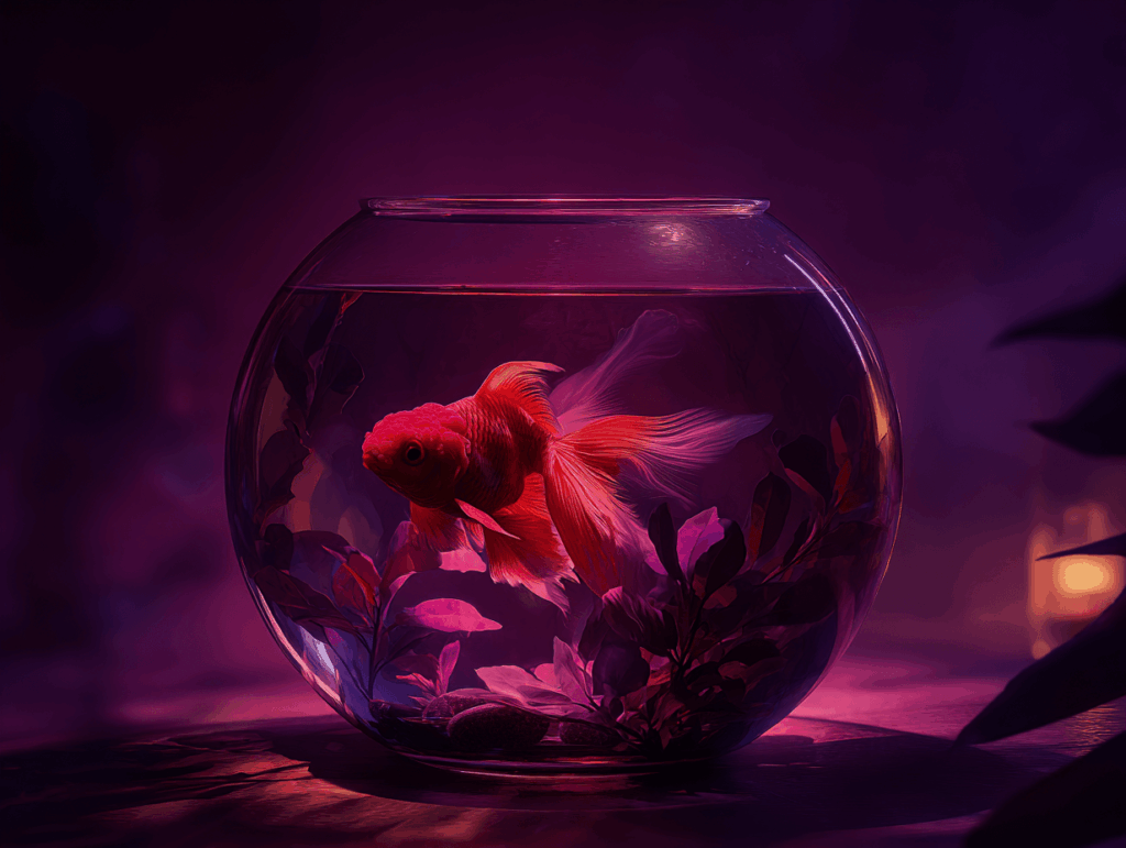 تعبیر خواب ماهی