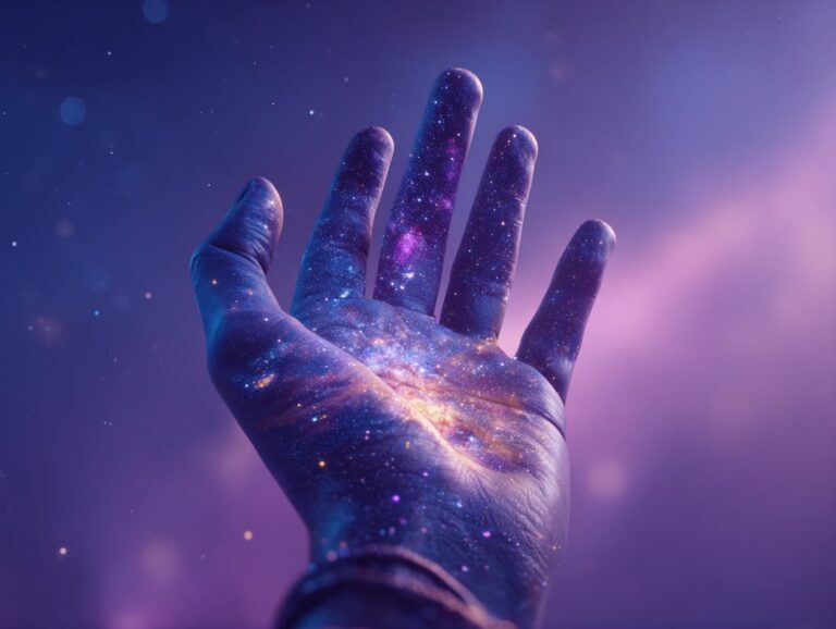 (۱۵تا ۲۱ آذر) فال هفتگی این‌هاسک