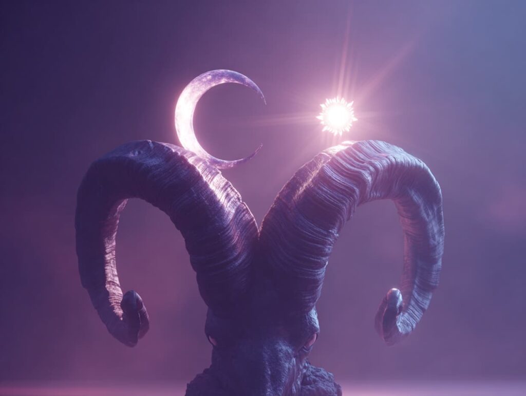 ( ۶ تا۱۲ دی) فال هفتگی این‌هاسک