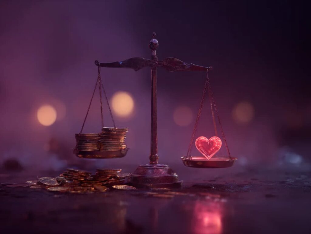 ( ۶ تا۱۲ دی) فال هفتگی این‌هاسک