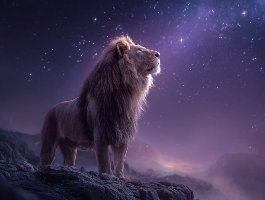 ( ۶ تا۱۲ دی) فال هفتگی این‌هاسک