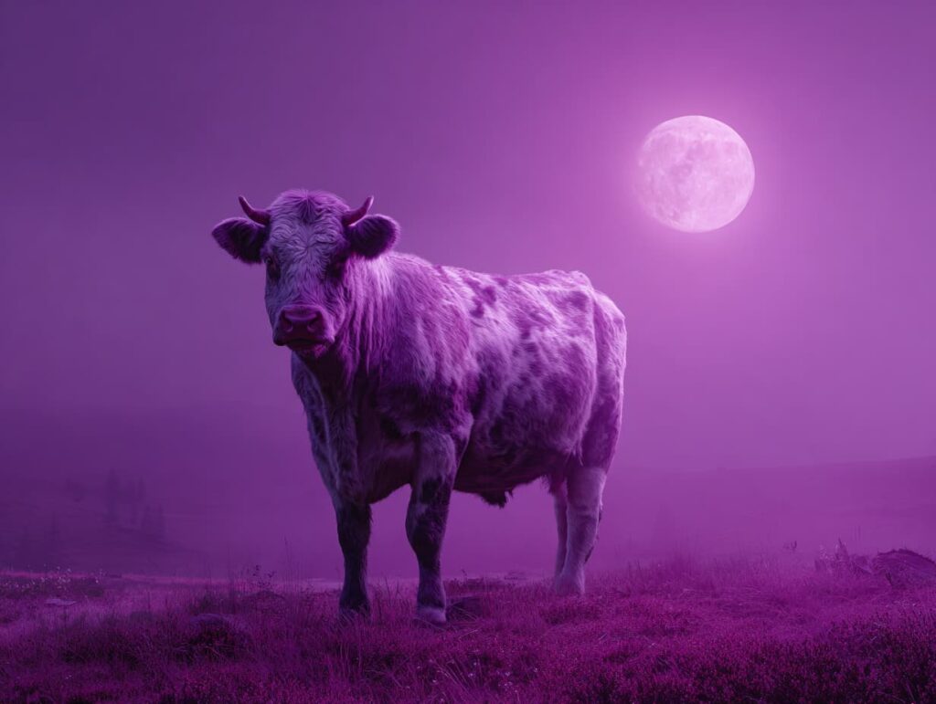 ( ۶ تا۱۲ دی) فال هفتگی این‌هاسک