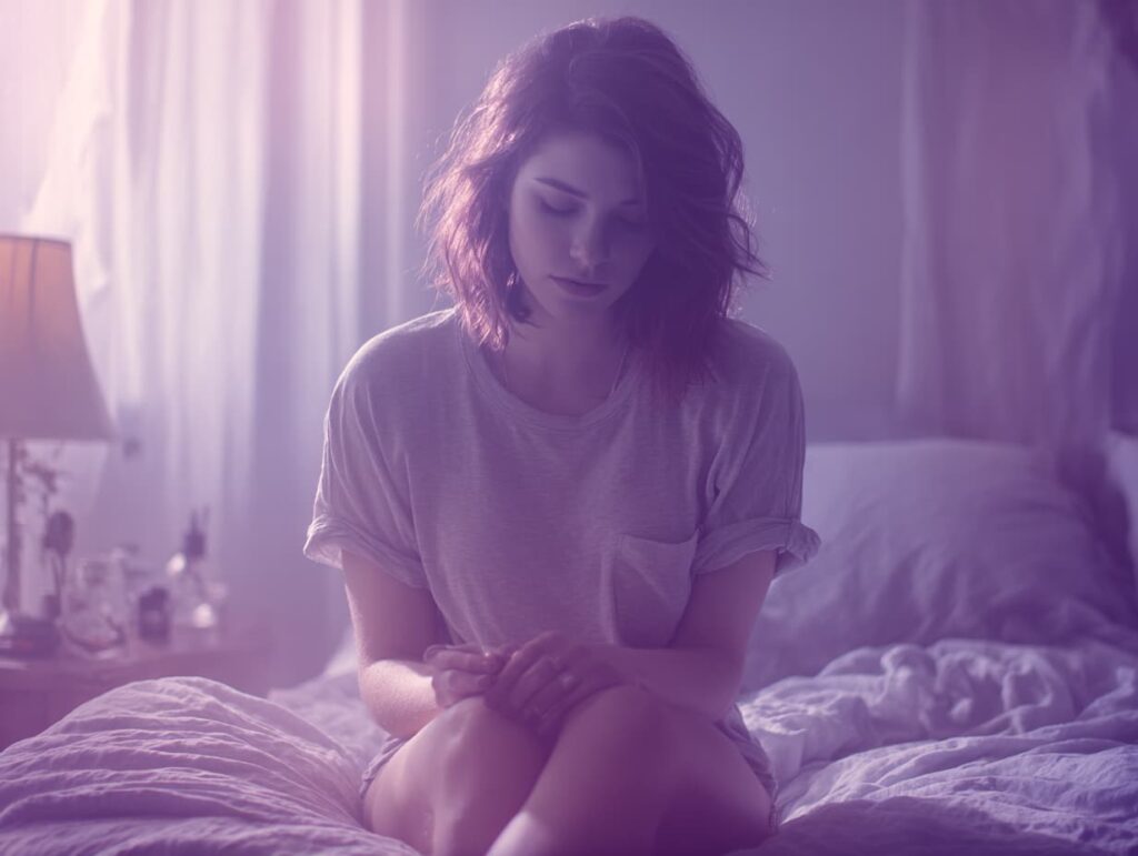 تعبیر خواب گم کردن حلقه ازدواج