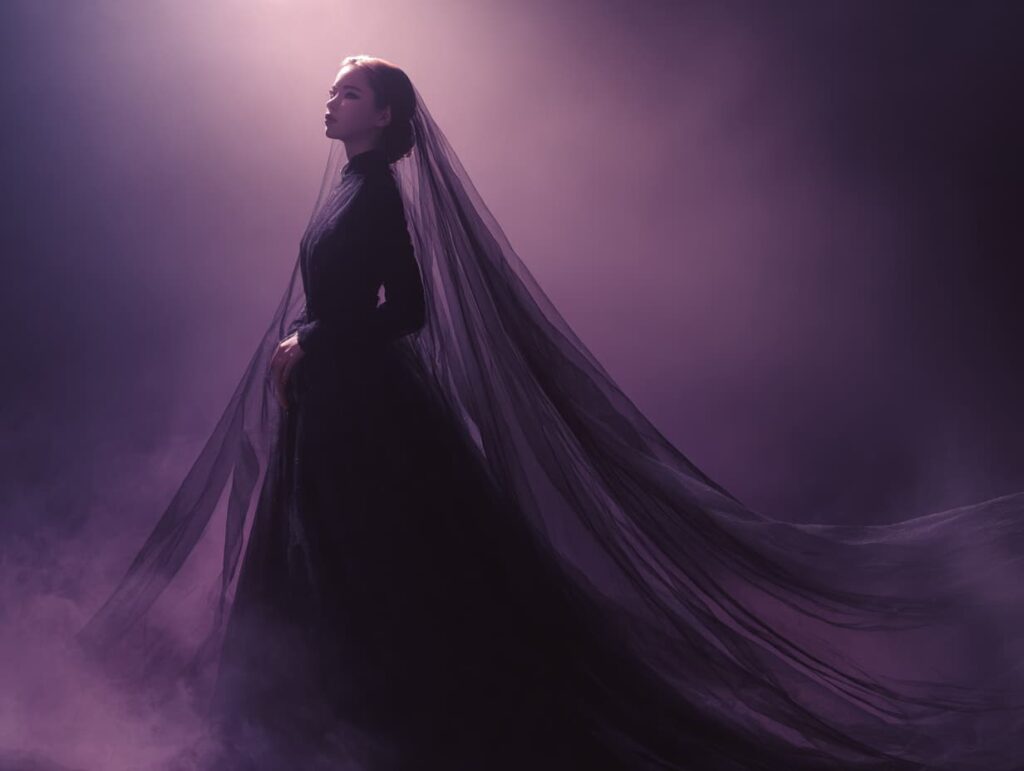 تعبیر خواب ازدواج دختر مجرد